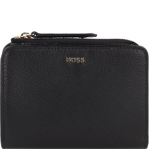 Boss Alyce Wallet Leather 12.5 cm