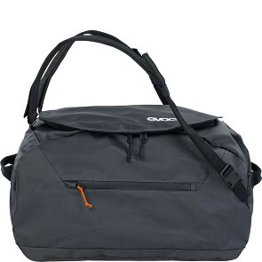 Evoc Weekender travel bag 50 cm