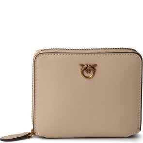 PINKO Taylor Wallet Leather 12 cm