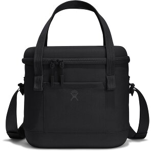 Hydro Flask Carry Out Cooler bag 32.5 cm