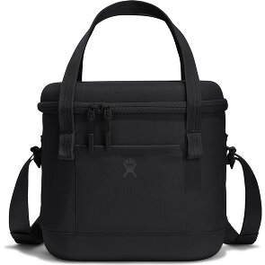 Hydro Flask Carry Out Cooler bag 32.5 cm