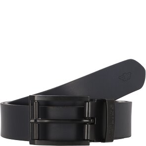 Police PT26-39002 Belt leather