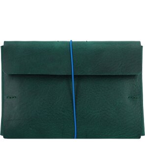 Harold's Keeper Clutch bag Leather 18 cm Harold's Keeper Clutch bag Leather 18 cm