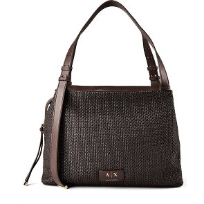 Armani Exchange Alice Shoulder Bag 38 cm