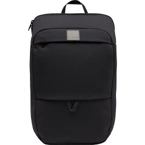 Vaude Coreway Daypack 39 cm Laptop compartment Vaude Coreway Daypack 39 cm Laptop compartment