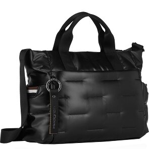 Hedgren Cocoon Softy Handbag 31 cm
