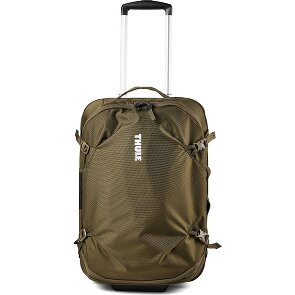 Thule EnRoute 2 wheels Cabin suitcase 55 cm