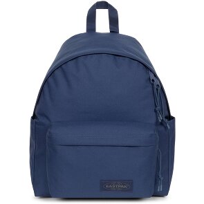 Eastpak Day Pak'R Daypack 40 cm Laptop compartment