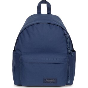 Eastpak Day Pak'R Daypack 40 cm Laptop compartment