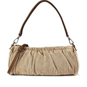 Liebeskind Cloud II Shoulder Bag XS 25 cm