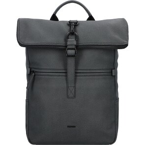 Picard Casual Daypack Leather 45 cm