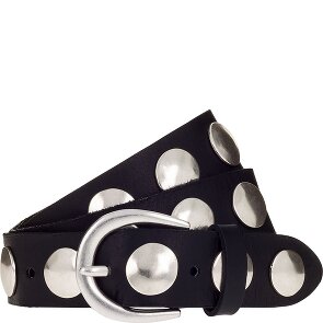 b.belt Belt Leather