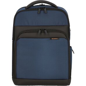 Samsonite Mysight backpack 42 cm laptop compartment Samsonite Mysight backpack 42 cm laptop compartment