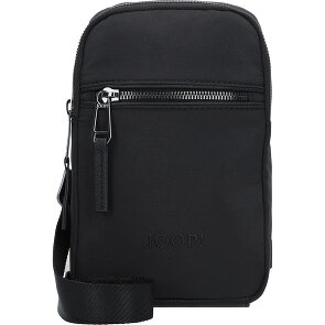 Joop! Narni shoulder bag 20 cm