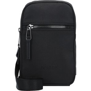 Joop! Narni shoulder bag 20 cm