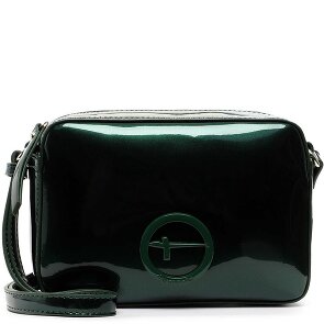 Tamaris TAS Cilla Shoulder bag 21 cm