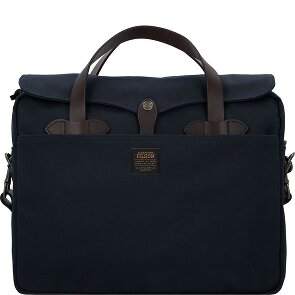 Filson Luggage Twill Briefcase 40.5 cm Laptop compartment