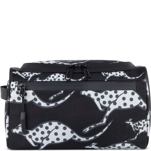Chiemsee Jump N Fly Toilet bag 25 cm