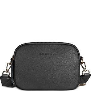 Bugatti Mare 3.0 Shoulder bag 21 cm