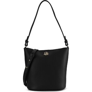 Coccinelle Nikla Bag bag Leather 18 cm