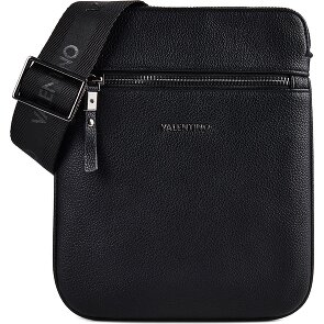 Valentino Vibe Shoulder bag 19 cm