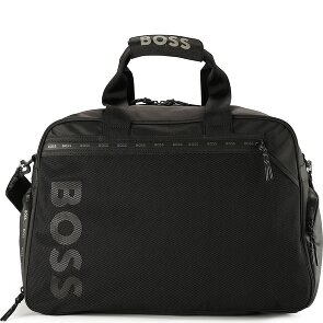 Boss Onset Weekender travel bag 47.5 cm