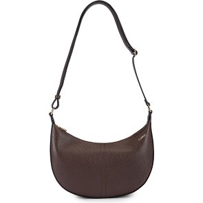 L.Credi Satine Shoulder bag 32 cm