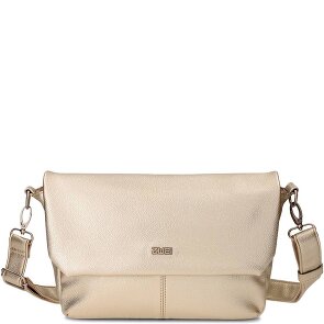 Zwei Mademoiselle.M Messenger 33 cm Laptop compartment Zwei Mademoiselle.M Messenger 33 cm Laptop compartment
