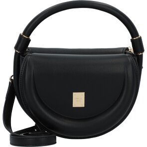 Replay Shoulder Bag 19 cm