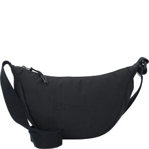 Bench Loft Shoulder bag 34 cm