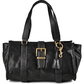 Marc O'Polo Shoulder Bag Leather 40 cm