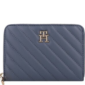 Tommy Hilfiger Poppy Reform Wallet 14 cm