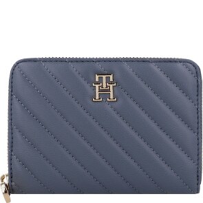 Tommy Hilfiger Poppy Reform Wallet 14 cm