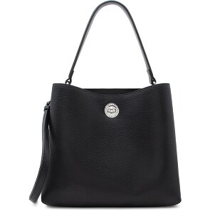 L.Credi Rada Shoulder Bag 30 cm