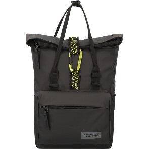 American Tourister Urban Groove Daypack 36 cm American Tourister Urban Groove Daypack 36 cm