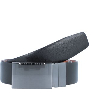 Porsche Design Reversible belt leather