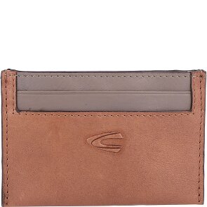 camel active Valencia credit card case RFID leather 11 cm camel active Valencia credit card case RFID leather 11 cm