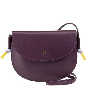 DuDu Skye Shoulder bag Leather 21 cm