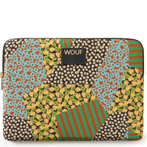 Wouf Daily Tablet sleeve 29 cm