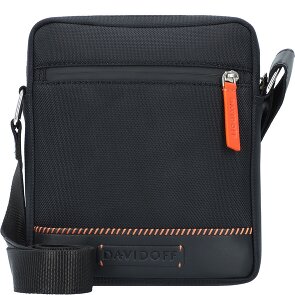 Davidoff Home Run Shoulder bag 18 cm