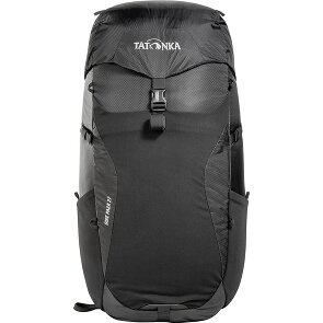Tatonka Hike Pack 27 Trekking backpack 54 cm
