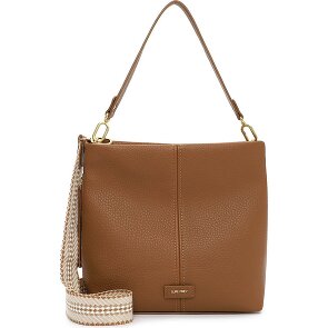 Suri Frey SFY Gray SC Shoulder Bag 31 cm