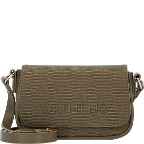 Valentino Wira Shoulder bag 20.5 cm