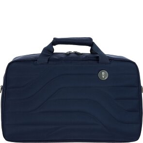 Bric's BY Ulisse Weekender travel bag 47 cm