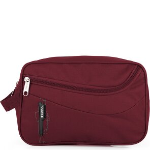 Gabol Week Eco Toilet bag 28 cm