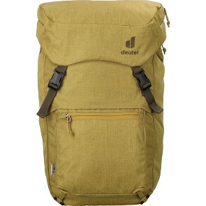 Deuter Walker 24 Daypack 52 cm Laptop compartment