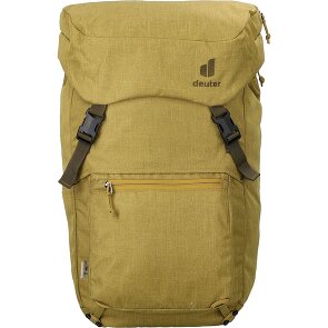 Deuter Walker 24 Daypack 52 cm Laptop compartment Deuter Walker 24 Daypack 52 cm Laptop compartment