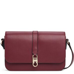 Tommy Hilfiger TH Libre Shoulder bag 24 cm
