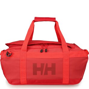 Helly Hansen Scout Sports bag 50 cm