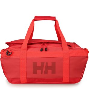 Helly Hansen Scout Duffel S travel bag 50 cm Helly Hansen Scout Duffel S travel bag 50 cm